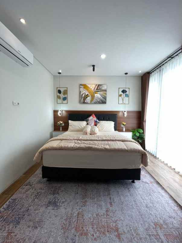 rumah ngemplak