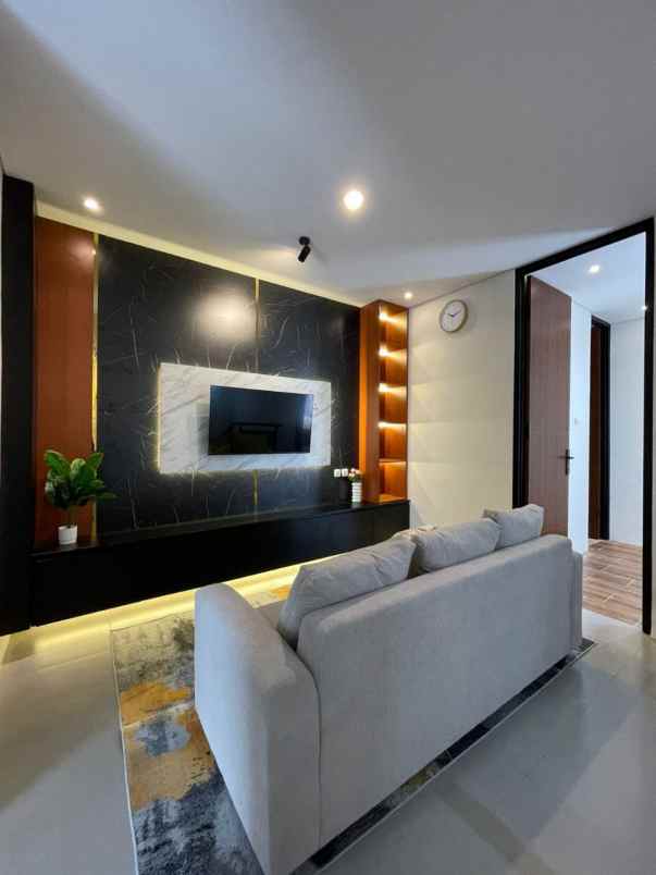 rumah ngemplak