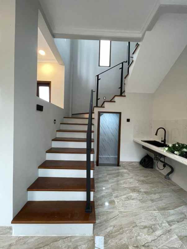 rumah sleman