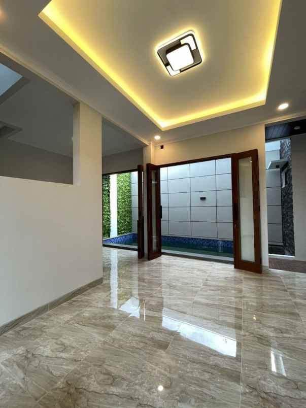 rumah sleman