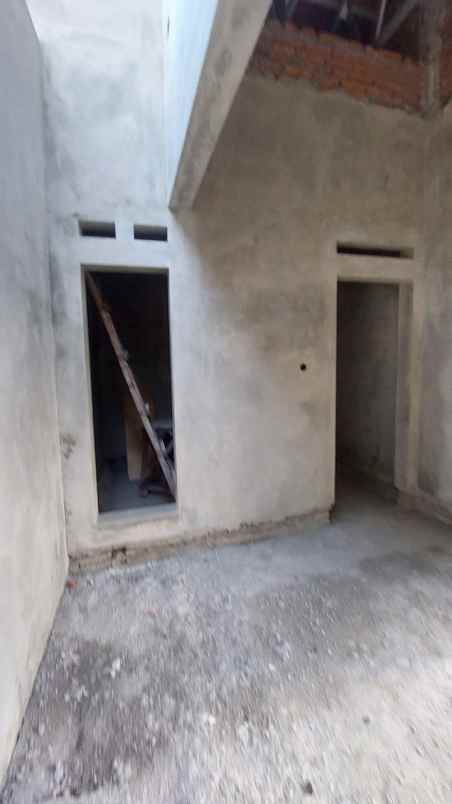 rumah sukoharjo