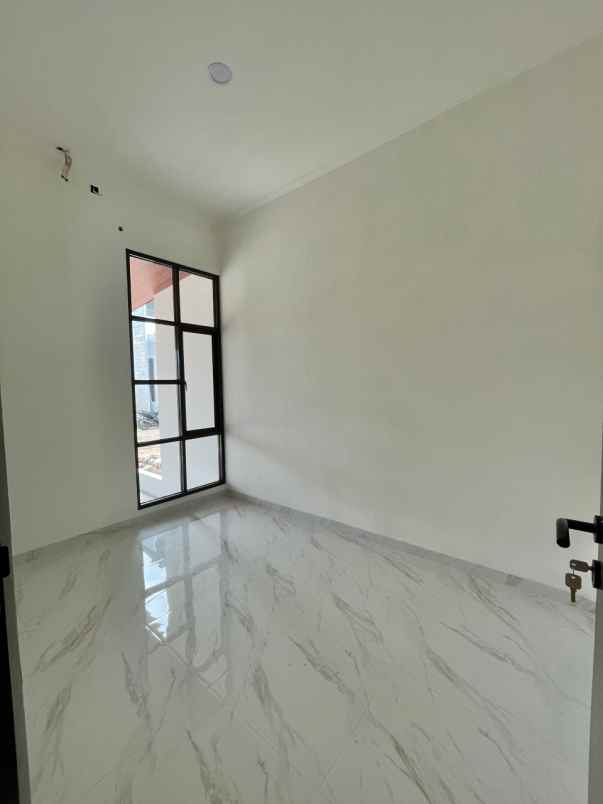 rumah tambun selatan