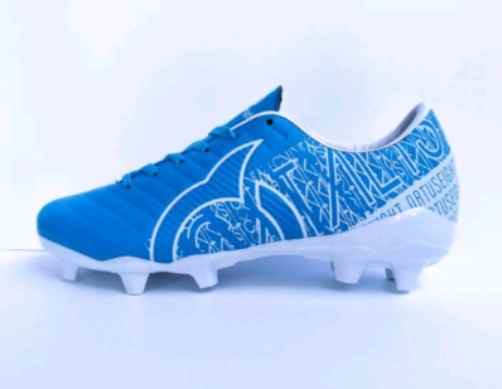 sepatu dan sandal pria cileungsi