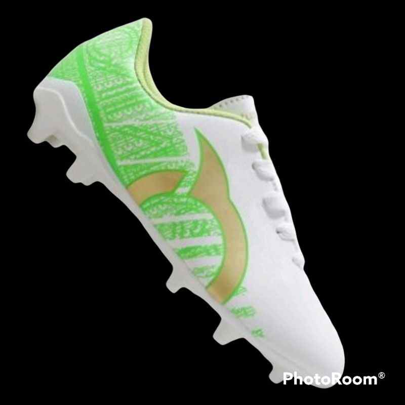 sepatu dan sandal pria cileungsi