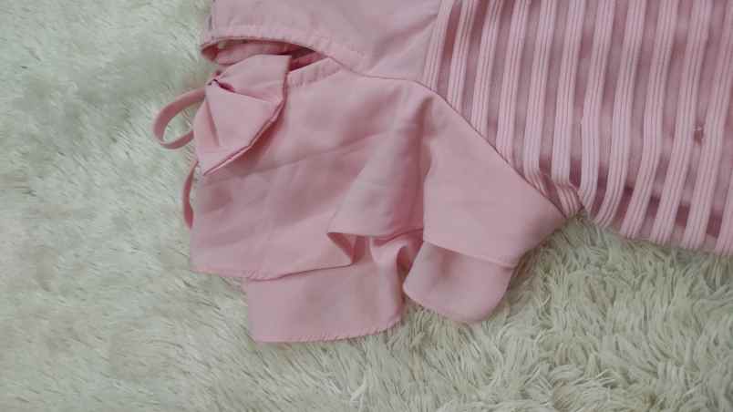 baju atasan kelapa nunggal