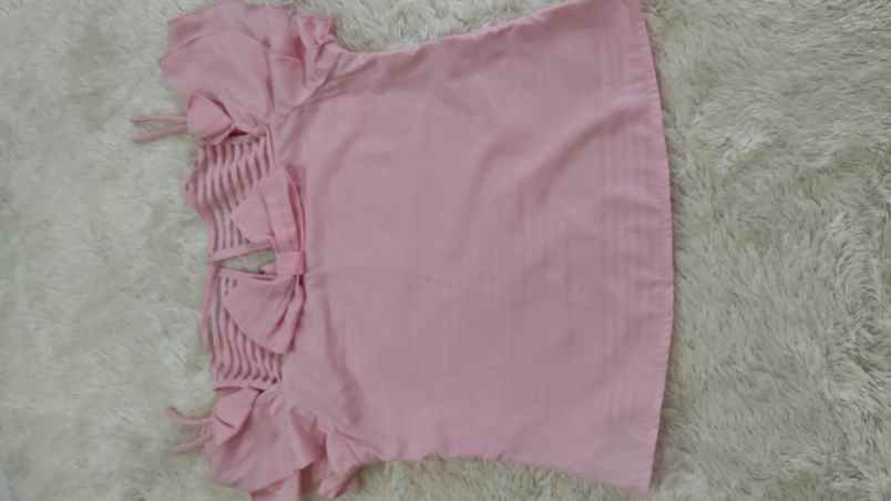 baju atasan kelapa nunggal