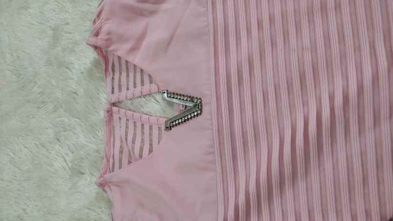 baju atasan kelapa nunggal