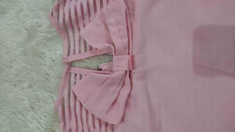 baju atasan kelapa nunggal