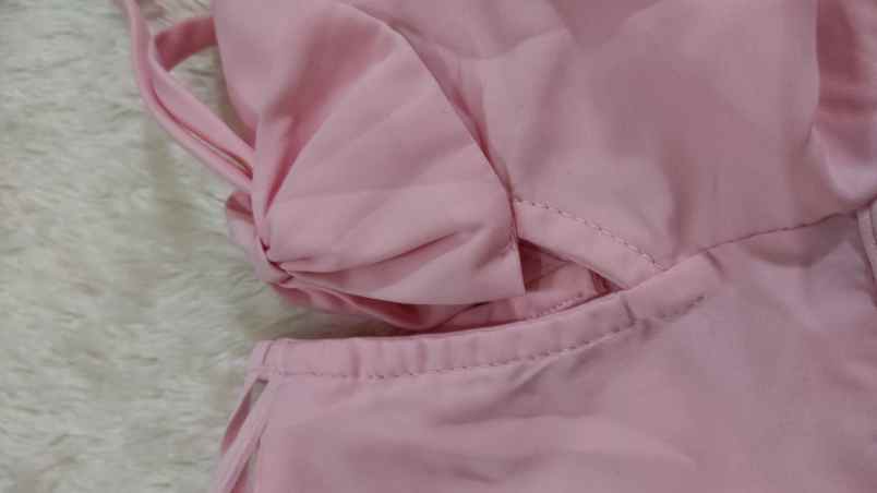 baju atasan kelapa nunggal