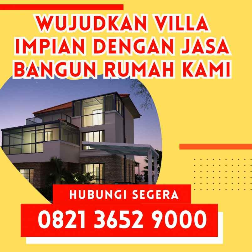 bangunan dan interior surakarta