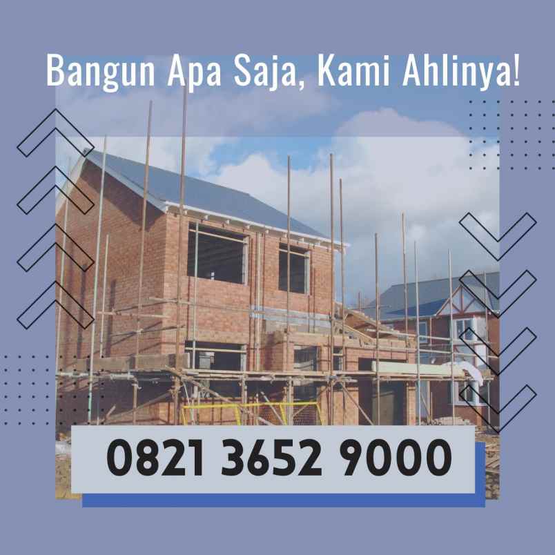 bangunan dan interior surakarta