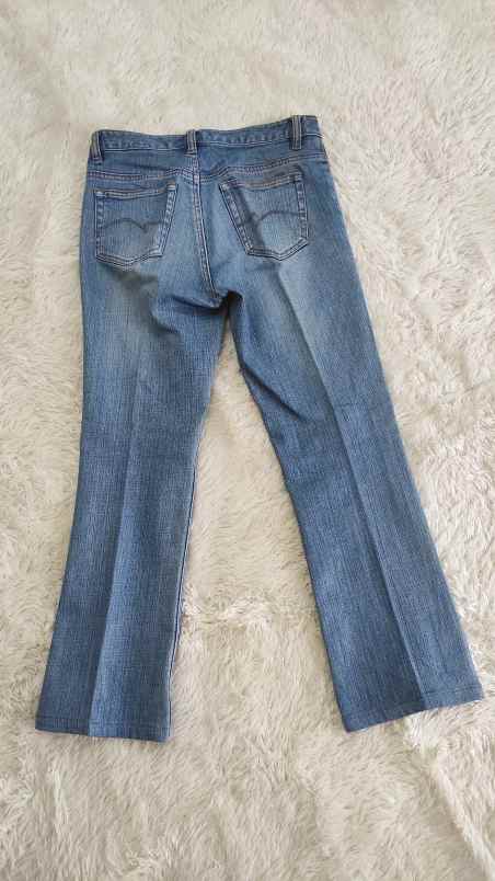 busana lain kelapa nunggal