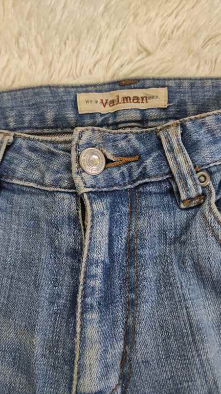 busana lain kelapa nunggal