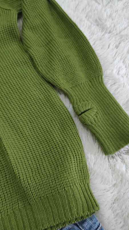 busana lain kelapa nunggal