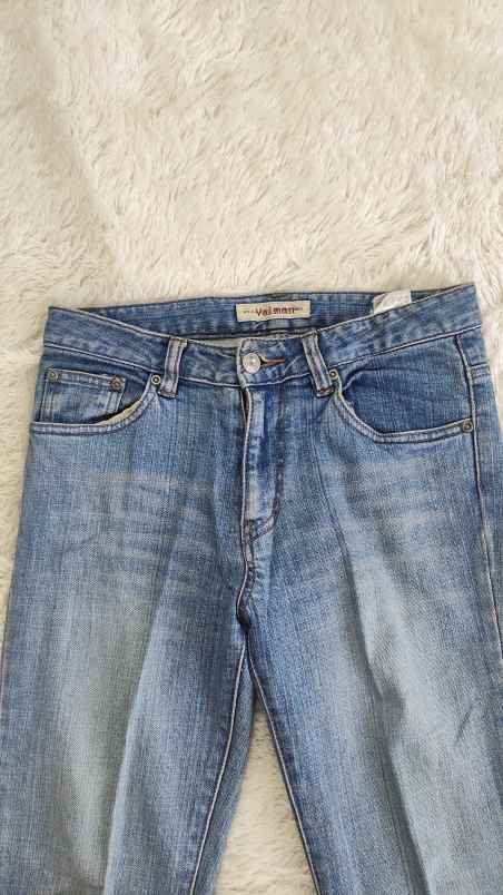 busana lain kelapa nunggal