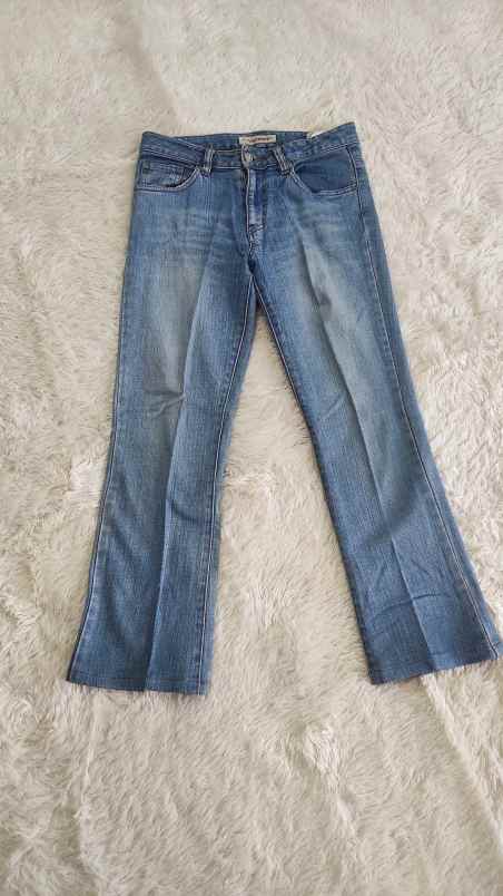 busana lain kelapa nunggal