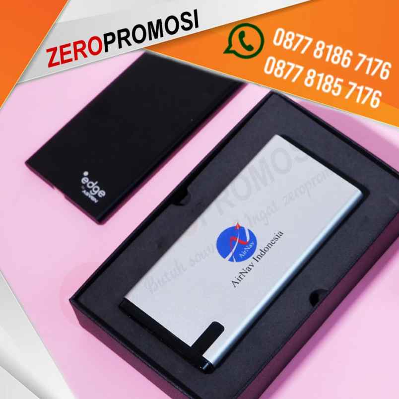 charger baterai dan powerbank batuceper