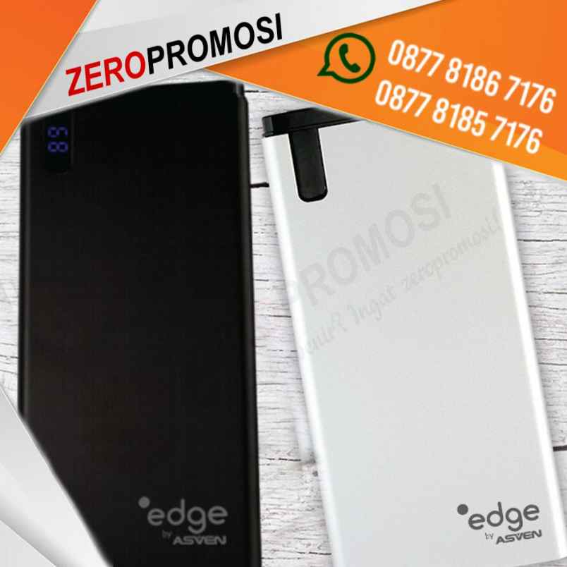 charger baterai dan powerbank batuceper