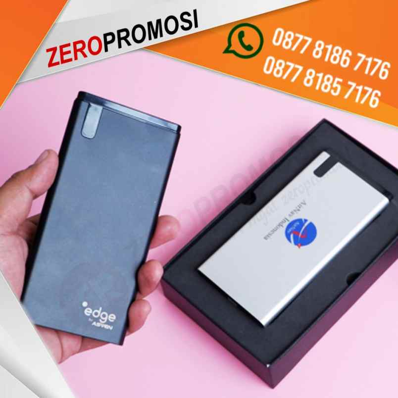 charger baterai dan powerbank batuceper