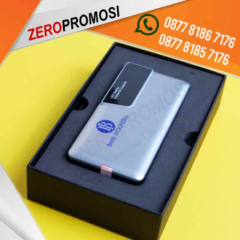 charger baterai dan powerbank batuceper