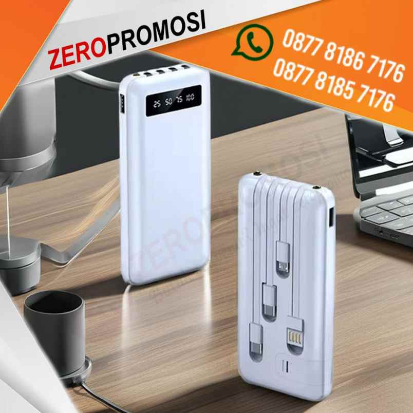 charger baterai dan powerbank tangerang