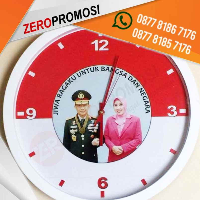 dekorasi rumah batuceper