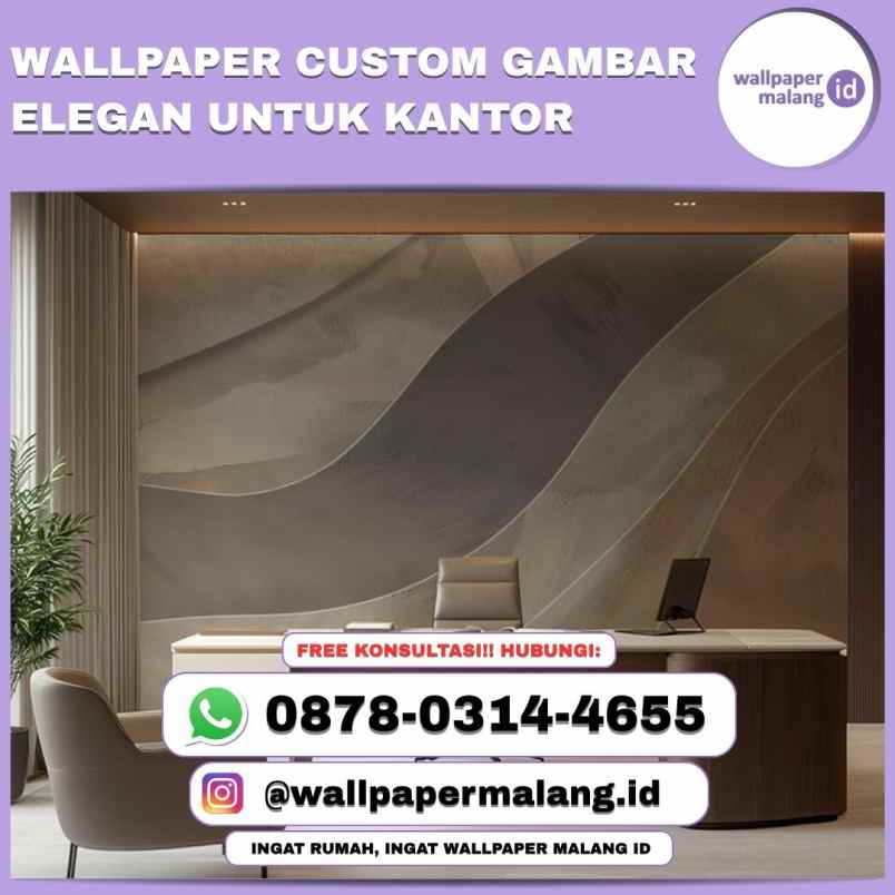 dekorasi rumah lowokwaru