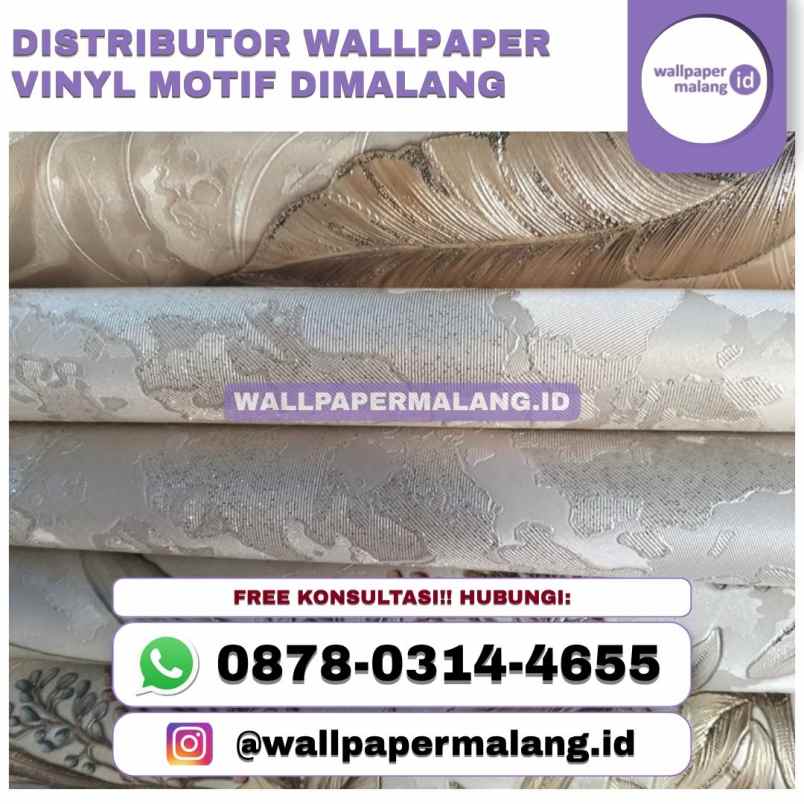 dekorasi rumah lowokwaru