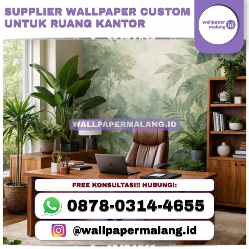 dekorasi rumah lowokwaru