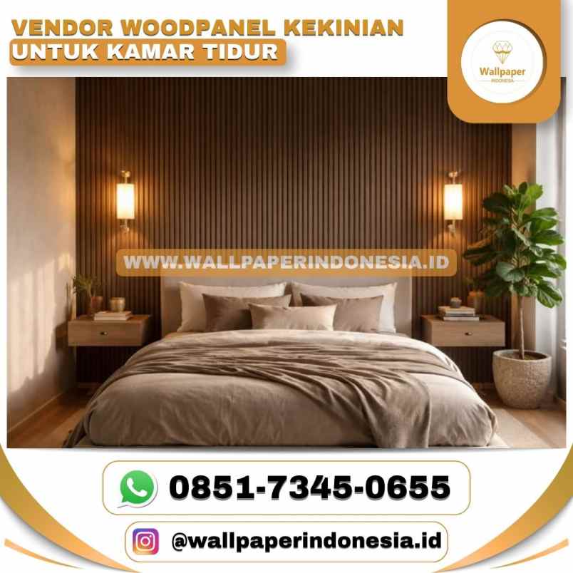 dekorasi rumah malang