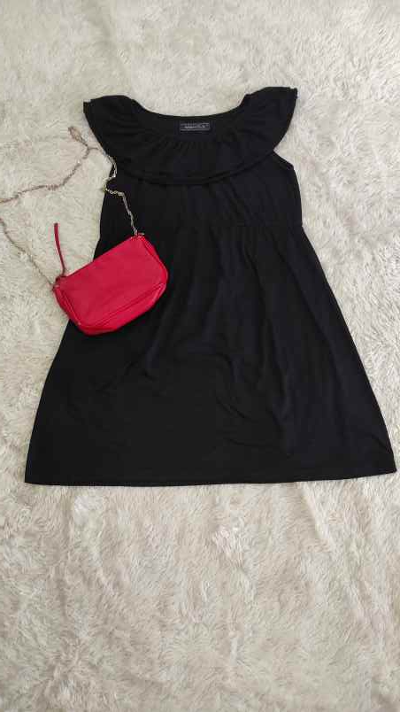 dress dan rok kelapa nunggal