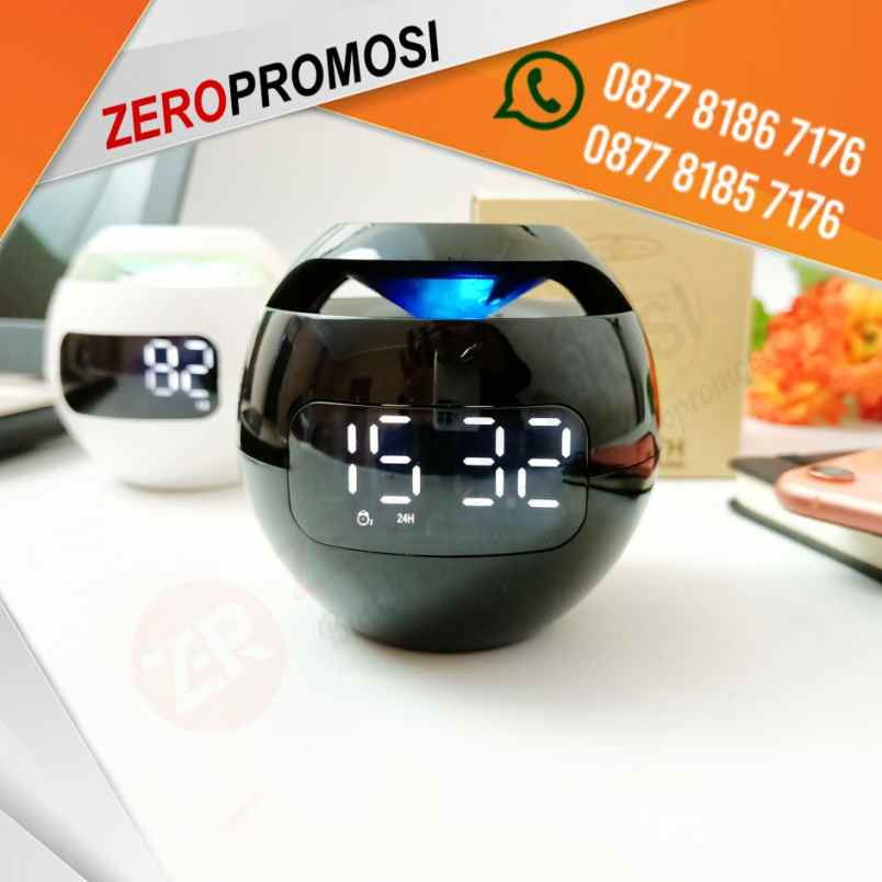 elektronik lain tangerang