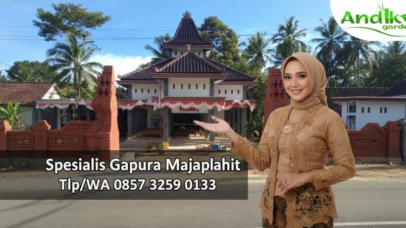 jasa lain balen