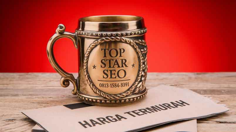 jasa lain jakarta pusat