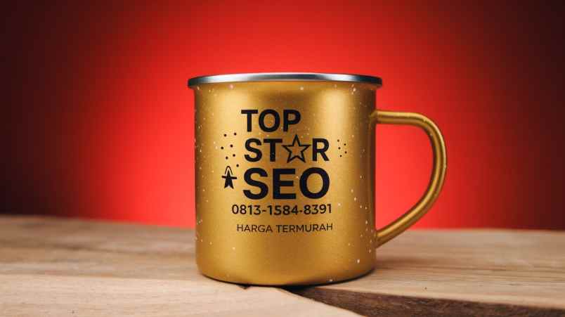 jasa lain jakarta pusat