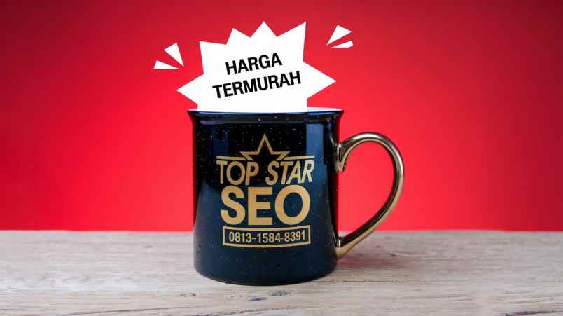 jasa lain jakarta pusat