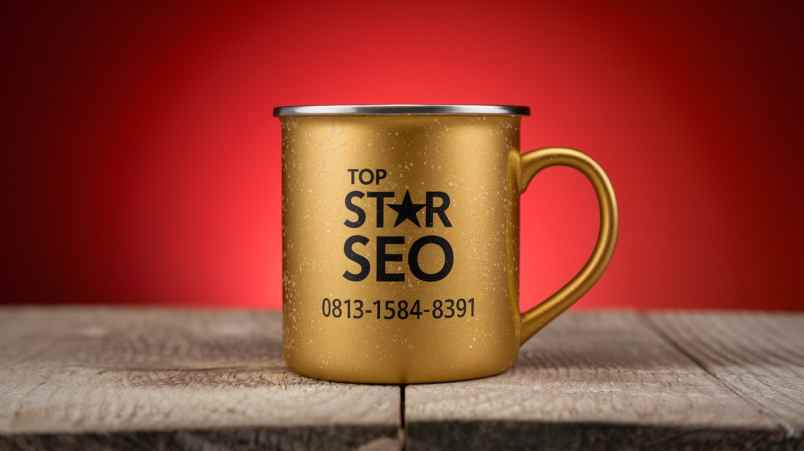 jasa lain jakarta pusat