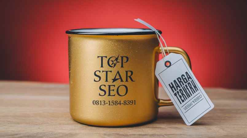 jasa lain jakarta pusat