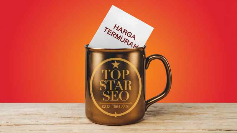 jasa lain jakarta pusat