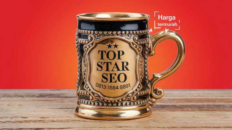 jasa lain jakarta pusat