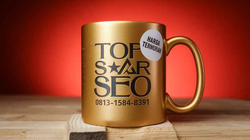 jasa lain jakarta pusat