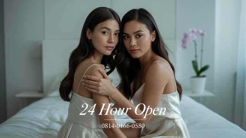 jasa lain jakarta pusat