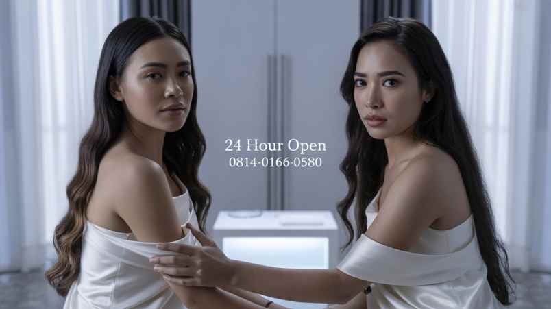 jasa lain jakarta pusat