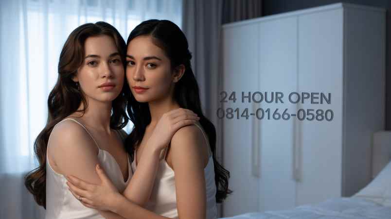 jasa lain jakarta pusat