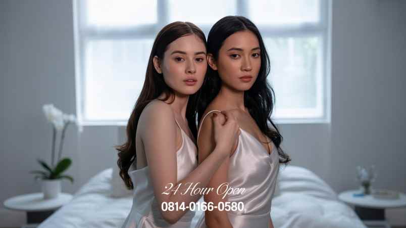 jasa lain jakarta pusat