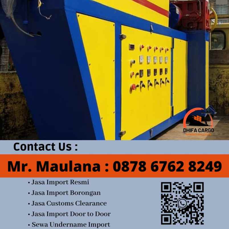 jasa lain jatinegara