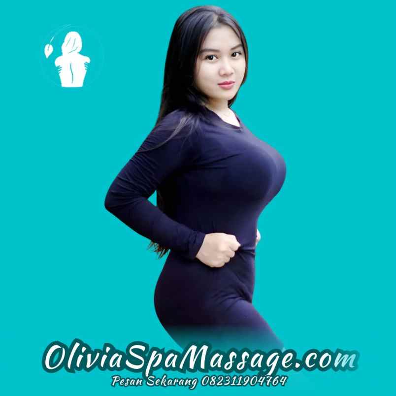 jasa lain kebayoran baru