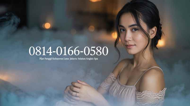 jasa lain kebayoran lama