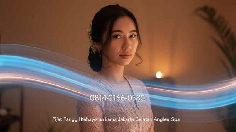 jasa lain kebayoran lama