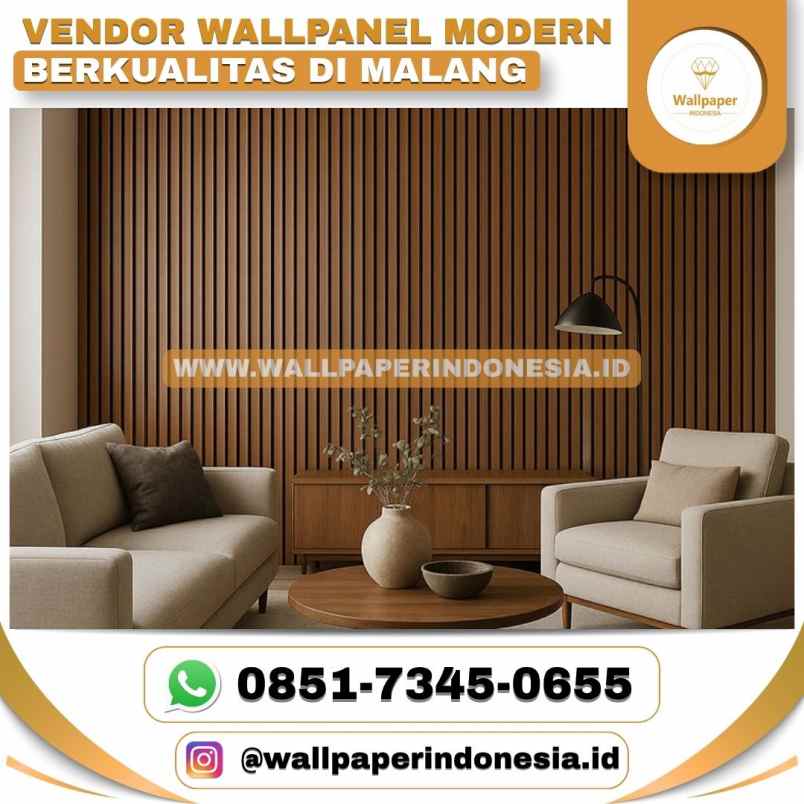 jasa lain lowokwaru